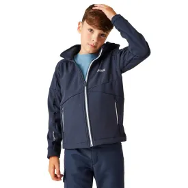 regatta-chaqueta-softshell-acidity-vii