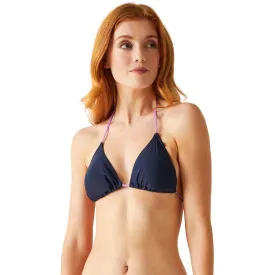 regatta-andrellia-bikinitoppi