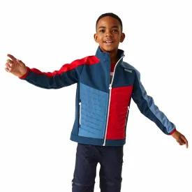 regatta-chaqueta-softshell-brynden