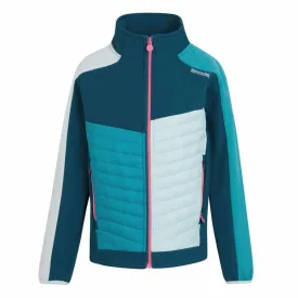 regatta-jaqueta-softshell-brynden