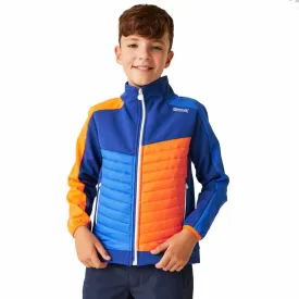regatta-chaqueta-softshell-brynden