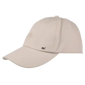 regatta-cassian-cap