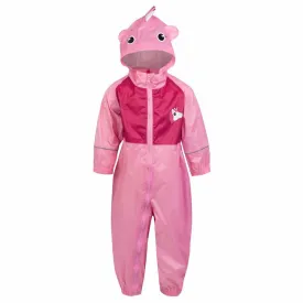 regatta-charco-suit