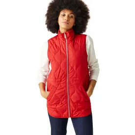 regatta-courcelle-vest