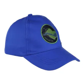 regatta-bone-cuyler-iii