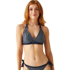 regatta-flavia-bikinitop