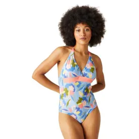 regatta-flavia-ii-swimsuit