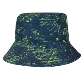regatta-cappello-flip-bucket