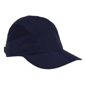 regatta-fold-away-kasket