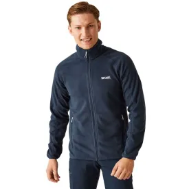 regatta-hadfield-지퍼-플리스