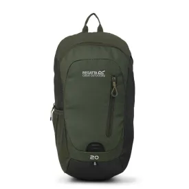 regatta-highton-v2-20l-背包