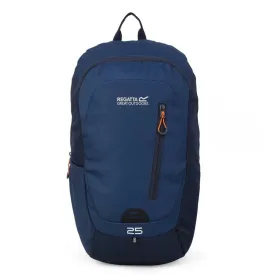 regatta-highton-v2-25l-背包