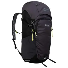 regatta-highton-v2-35l-背包