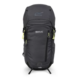regatta-highton-v2-45l-背包