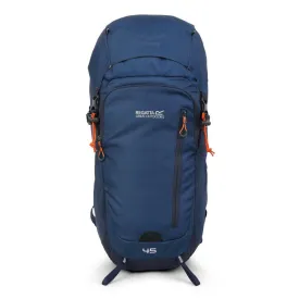regatta-highton-v2-45l-backpack
