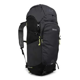 regatta-highton-v2-65l-背包