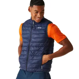 regatta-hillpack-ii-조끼