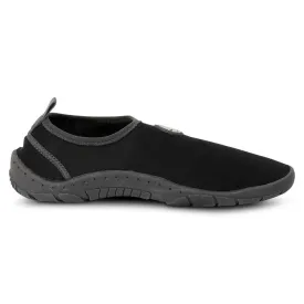 regatta-jetty-sandals