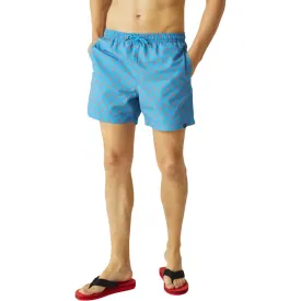 regatta-loras-badeshorts