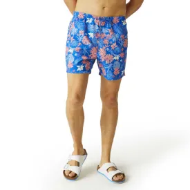 regatta-short-de-bain-loras