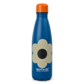 regatta-orla-500ml-pullo