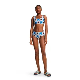 regatta-orla-reversible-bikini