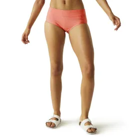 regatta-paloma-bikini-bottom