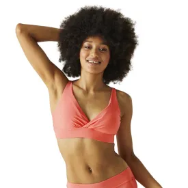 regatta-paloma-bikini-top-bikini-top