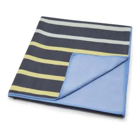 regatta-toalha-printed-beach