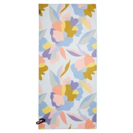 regatta-serviette-printed-microfibre-beach