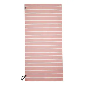 regatta-printed-microfibre-beach-handduk