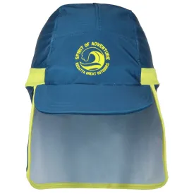 regatta-bone-protect-ii