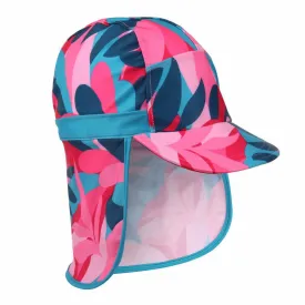 regatta-bone-protect-ii