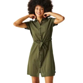 regatta-rema-klanning