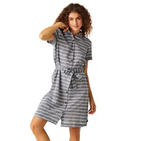 regatta-vestito-a-maniche-corte-rema