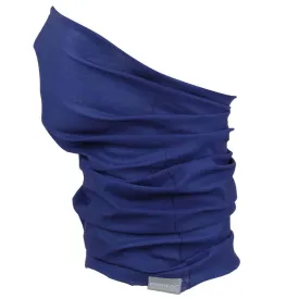 regatta-rkc247-neck-warmer