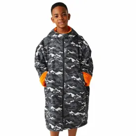 regatta-robe-kurtka