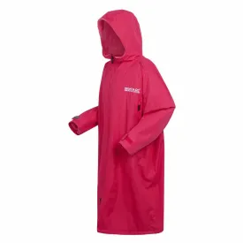 regatta-robe-パーカー