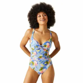 regatta-sakari-costume-swimsuit