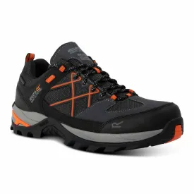 regatta-samaris-iii-low-wanderschuhe