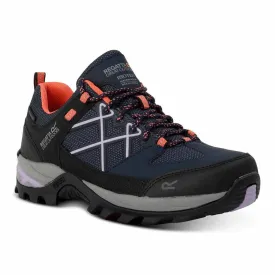 regatta-samaris-iii-low-wanderschuhe