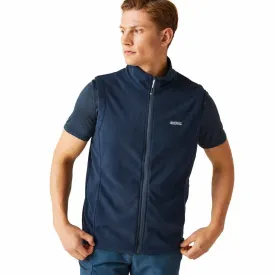 regatta-gilet-tobias-ii