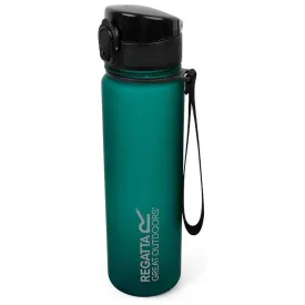 regatta-tritan-flip-600ml-pullo