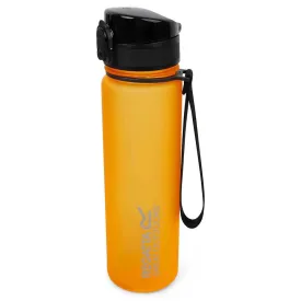 regatta-tritan-flip-600ml-pullo