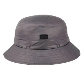regatta-barret-utility-bucket