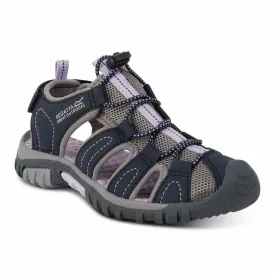 regatta-westshore-sandals