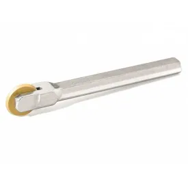 cortag-roda-de-puntuacio-61662-7-mm