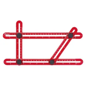 cortag-61878-multifunktionsvinkel