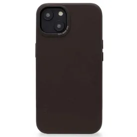 decoded-leather-iphone-14-backover-phone-case