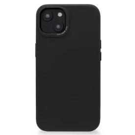 decoded-leather-iphone-14-plus-backover-phone-case